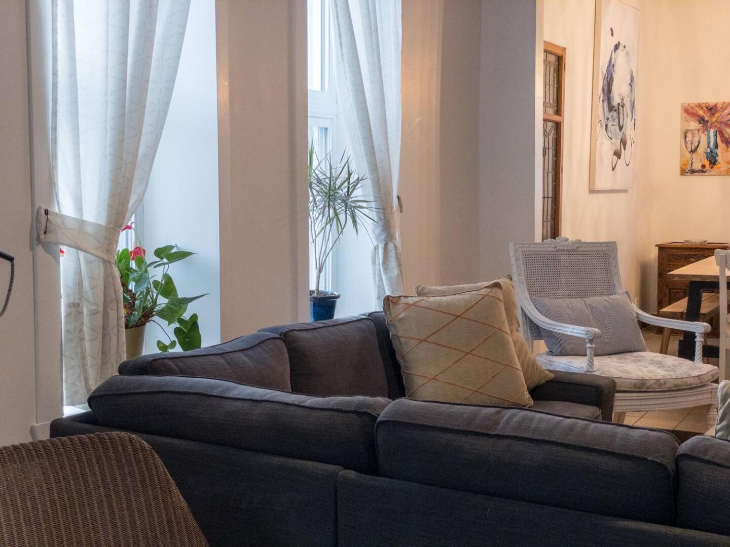 Perfect For Groups Big Livingroom 2 Backyard 3Br Montreal Exterior foto
